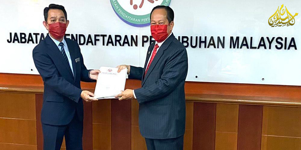 MKT Hanya Caretaker, Keputusan Dasar Kena Bawa PAU – RoS