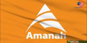 Amanah
