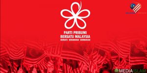 Bersatu