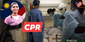 CPR