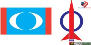 DAP PKR