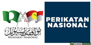 Gabungan Politik