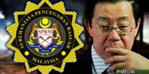 Guan Eng