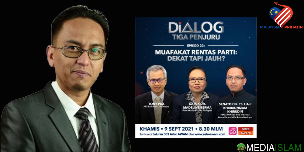 Permuafakatan Kerajaan, PH Legasi Kebijaksanaan Muhyiddin, PN