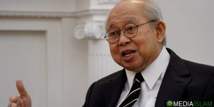 Ku Li