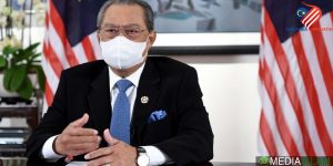 MUHYIDDIN