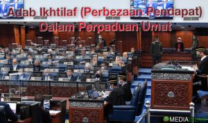 Minda_Tok_Guru102