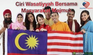 Minda_Tok_Guru98