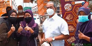 Muhyiddin