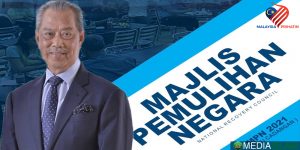 Muhyiddin_01