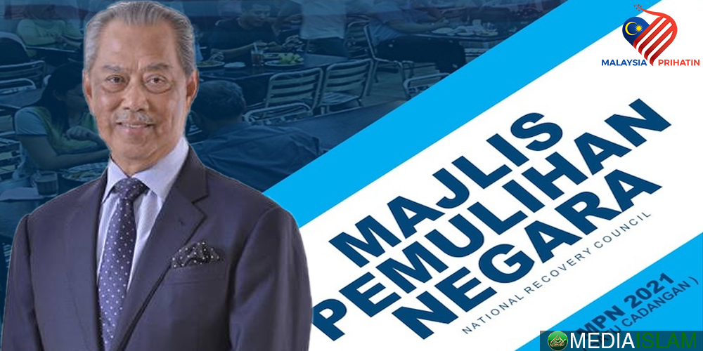 Apa Khabar Semua?