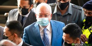 Najib