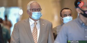 Najib
