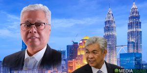 PM Rakyat