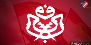 Umno