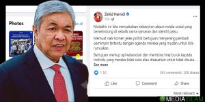 ZAHID