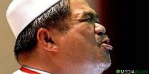 Mat Sabu