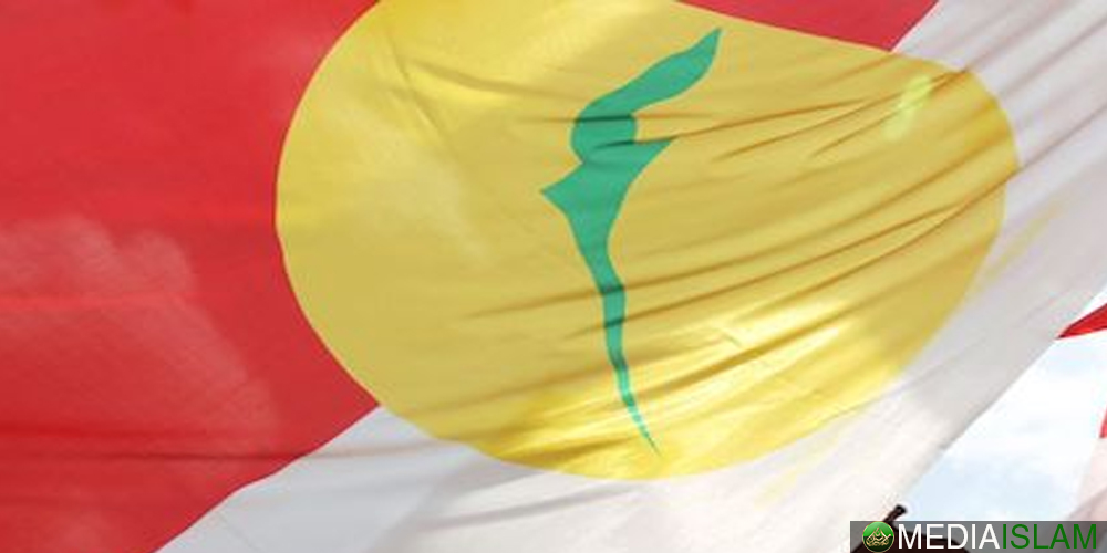 Umno Tidak Sekuat Yang Mereka Fikirkan