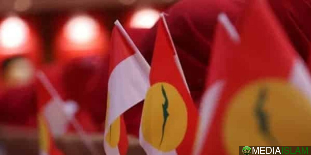PRN Melaka : UMNO Tidak Mampu Bergerak Solo – Penganalisis