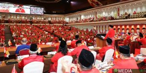 UMNO
