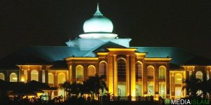 seri-perdana