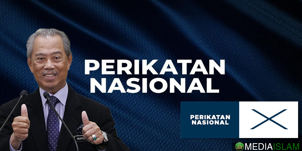 Melaka Adalah Soal Puak