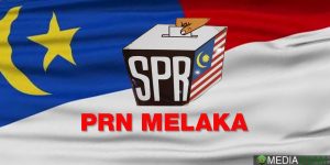 PRN Melaka