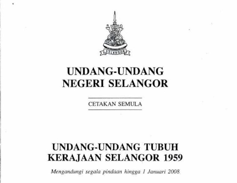 Apa yang DAP Tidak Beritahu Anda - Media Islam