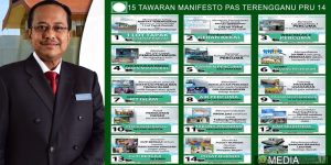 Manifesto PAS Terengganu1
