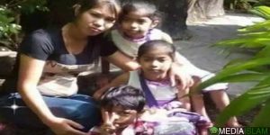 Loh Dan Anak