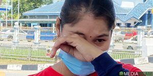 Loh Siew Hong
