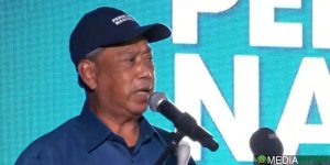MUHYIDDIN
