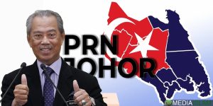 MUHYIDDIN