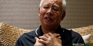 Najib