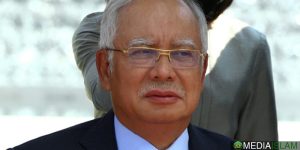 Najib