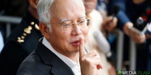 Najib
