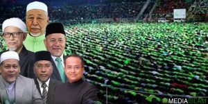 PAS