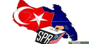 PRN JOHOR