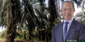 Pejuang Peneroka FELDA