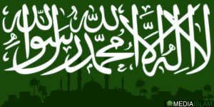 Selamatkan Aqidah Ummah