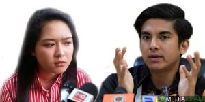 SyedSaddiq