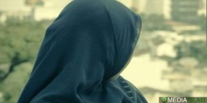 Islam