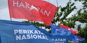 Parti Politik