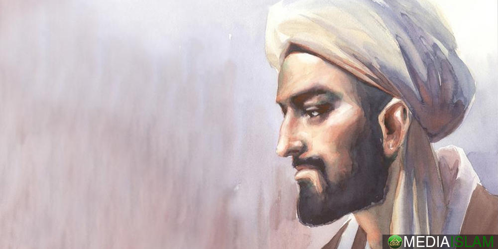 Mengapa dunia harus mengingati Ibn Khaldun pada hari lahirnya