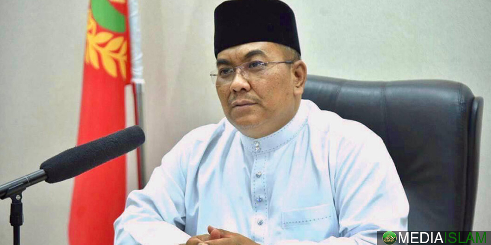 Kedah Bakal Perkenal Langkah Kekang Maksiat