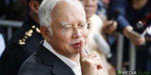 Najib