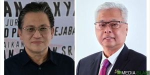 Nur Jazlan Biadap