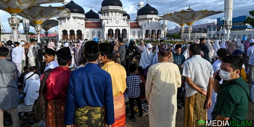 Apakah Melayu Akan Bunuh Diri Sendiri?