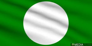 Parti Islam Se-Malaysia (PAS)