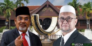 Pasir Salak